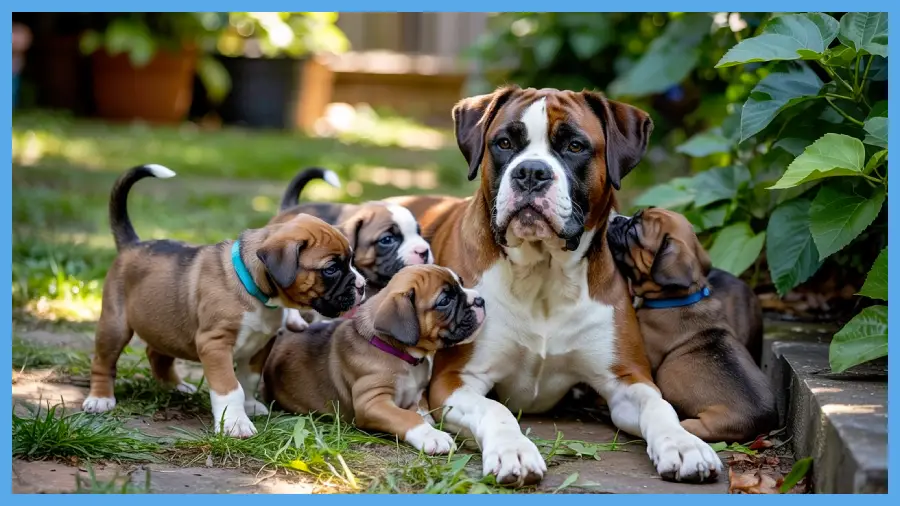 Criptorquidia y monorquidia en perros: diferencias, tratamiento y el riesgo de no actuar.